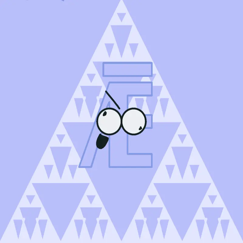 Game by @Blue_The-Sprunkifan2025