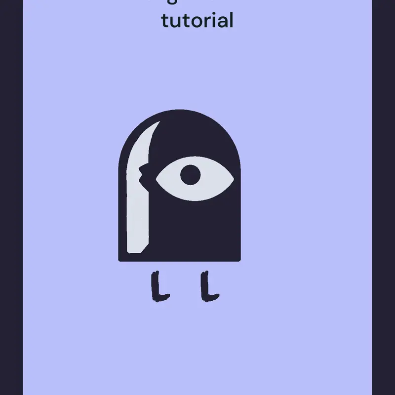 Game by @TheNut