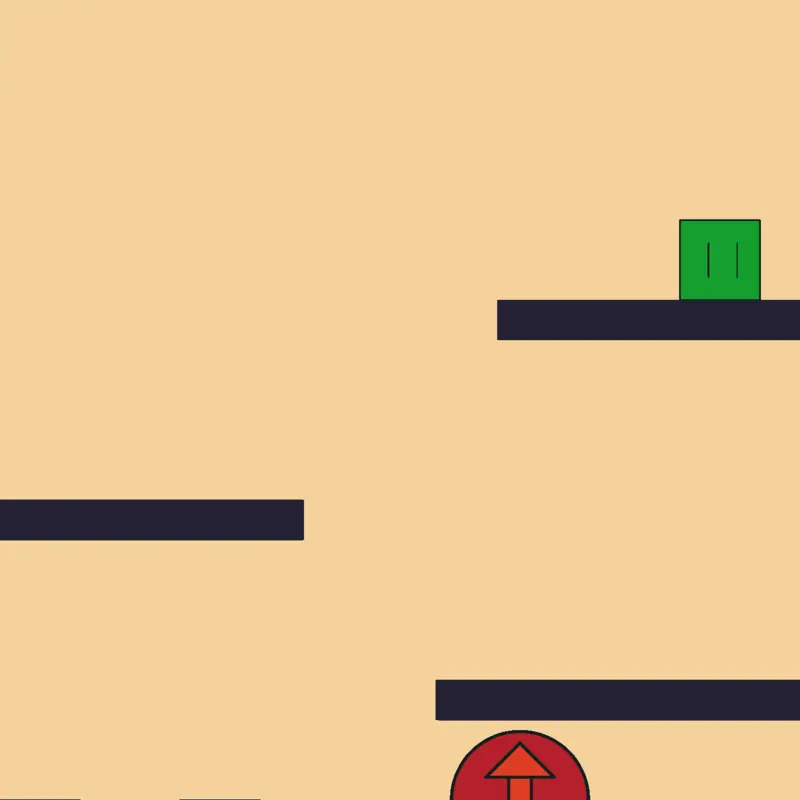 Game by @planeta_azul