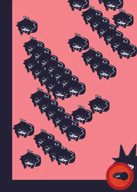 Game by @Gnarpy_Official