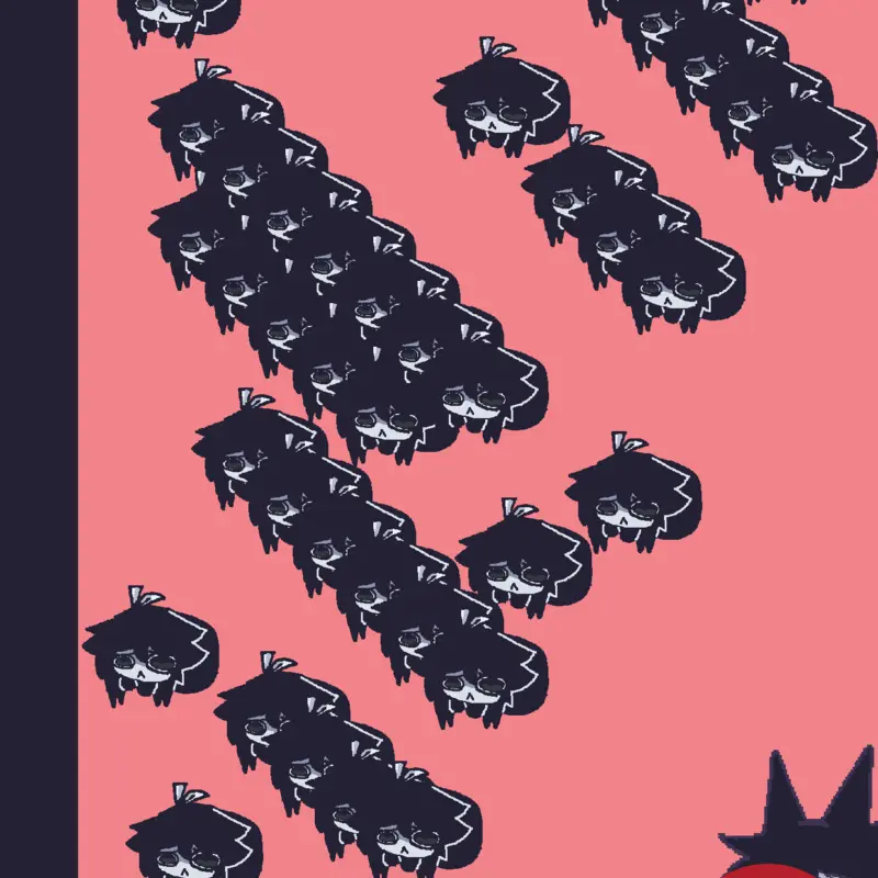 Game by @Gnarpy_Official