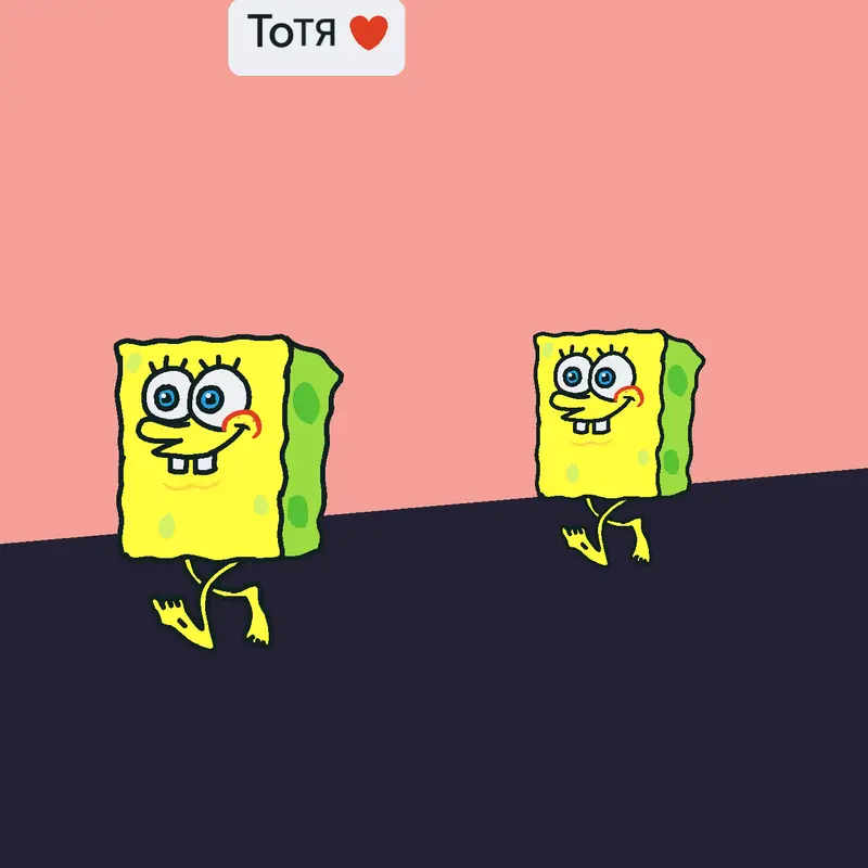 Game by @blob_studios