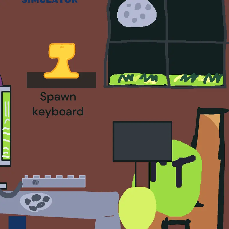 Game by @mrsvoid_gamer_67