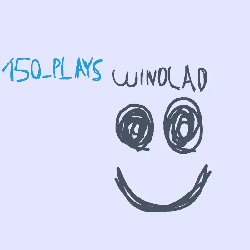 Game by @muaz1357