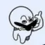Itz_zip avatar