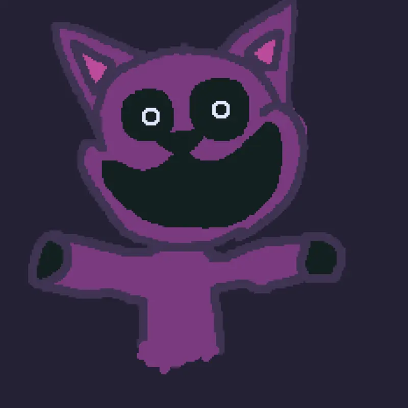 Game by @MEOW_MONARCHY