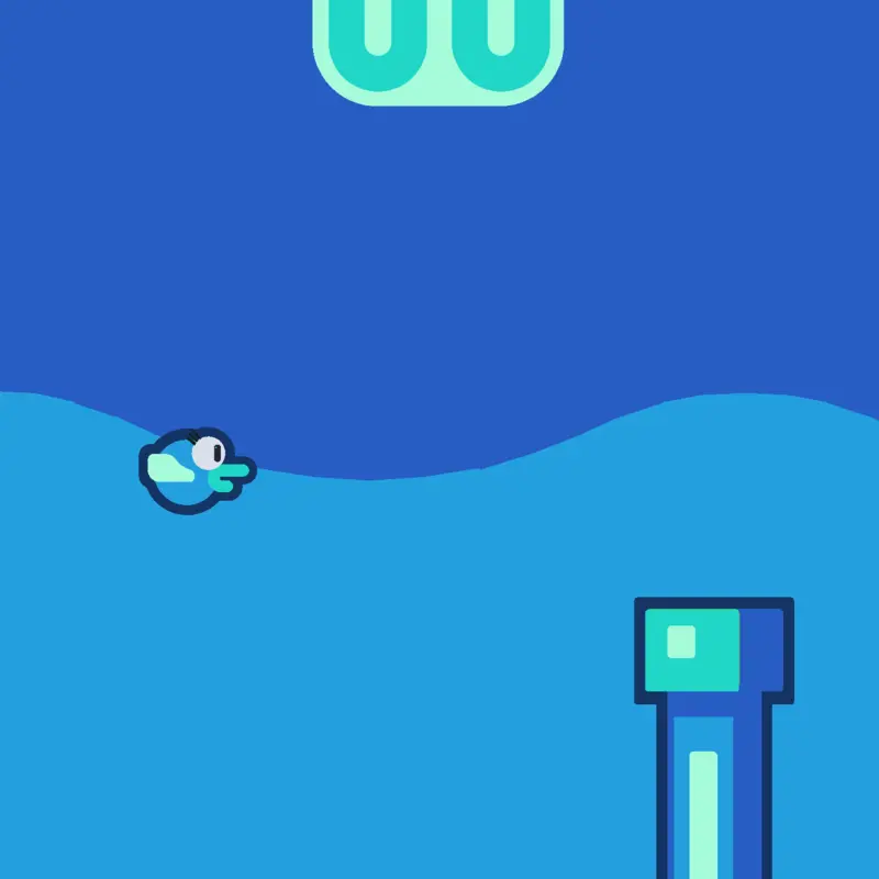 Game by @RainbowPandaGirl18
