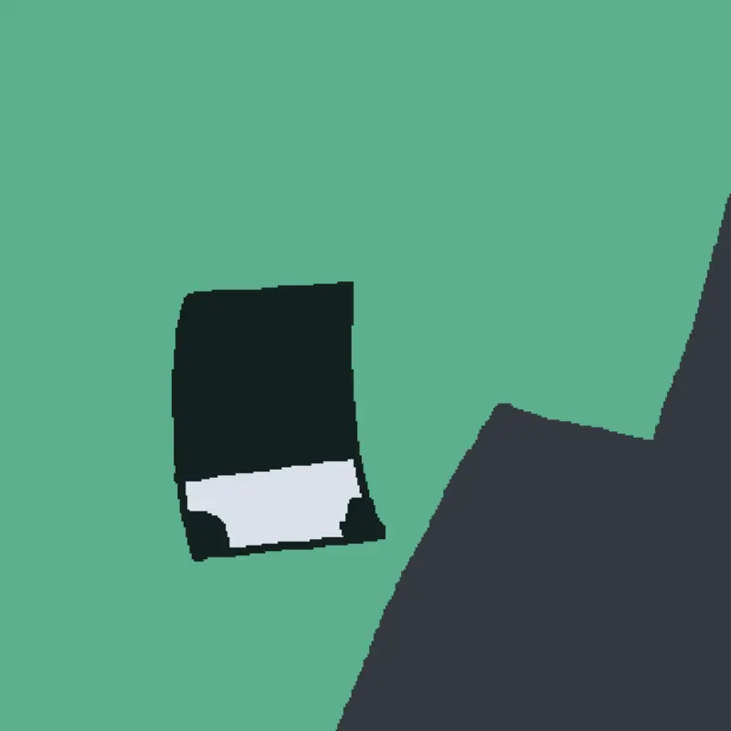 Game by @craym