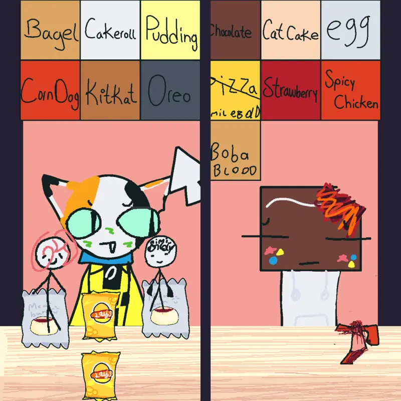 Game by @Sam_Kitty