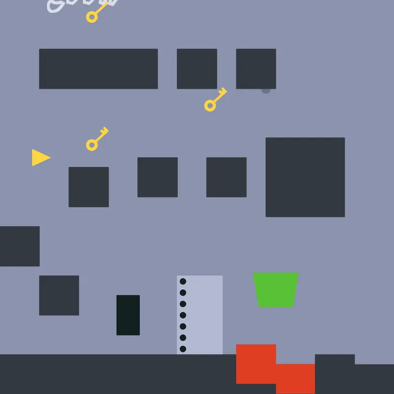Game by @hmoss5555