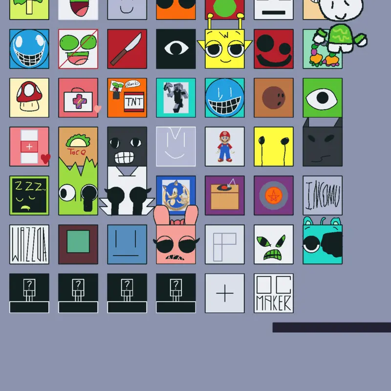 Game by @redstickman_123