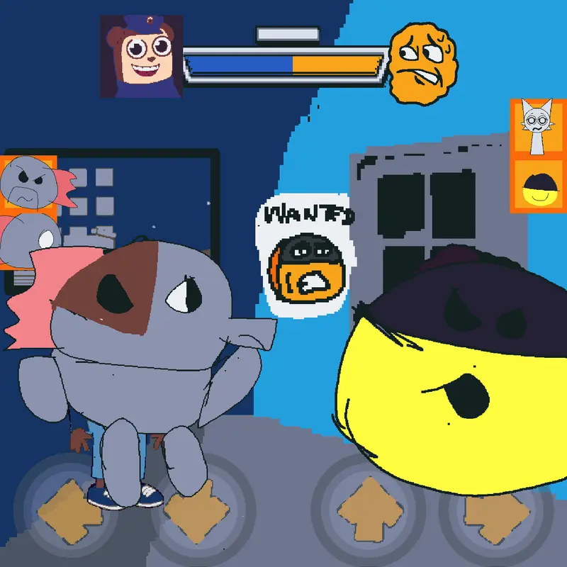 Game by @sub_zeromk