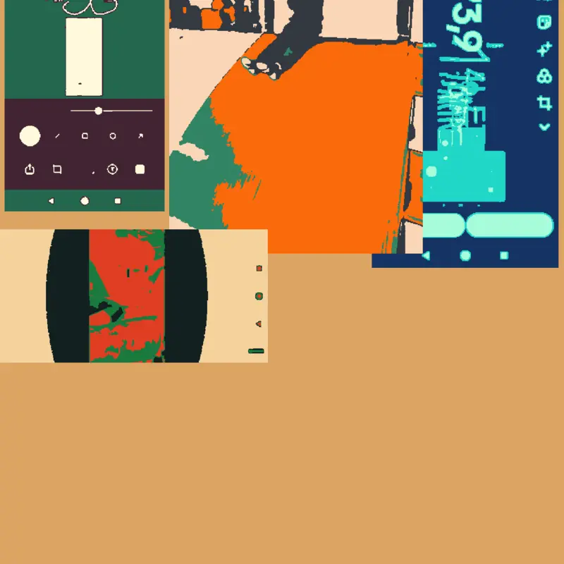 Game by @bootr3678_dotl
