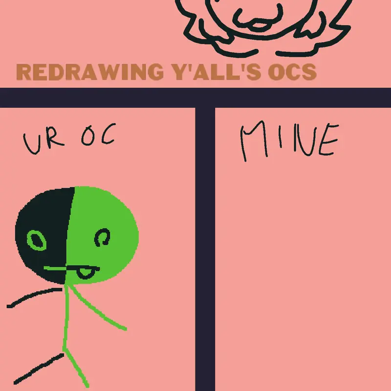 Game by @little_fine