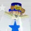 CobyGamez avatar