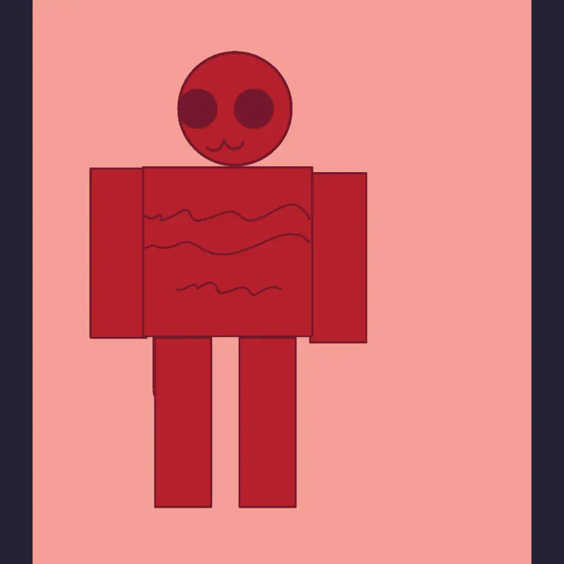 Game by @ragdollmaster
