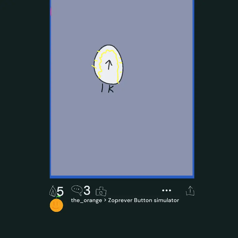 Game by @Harutoruto