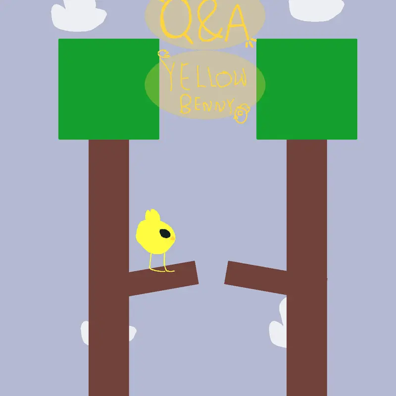 Game by @hago_help