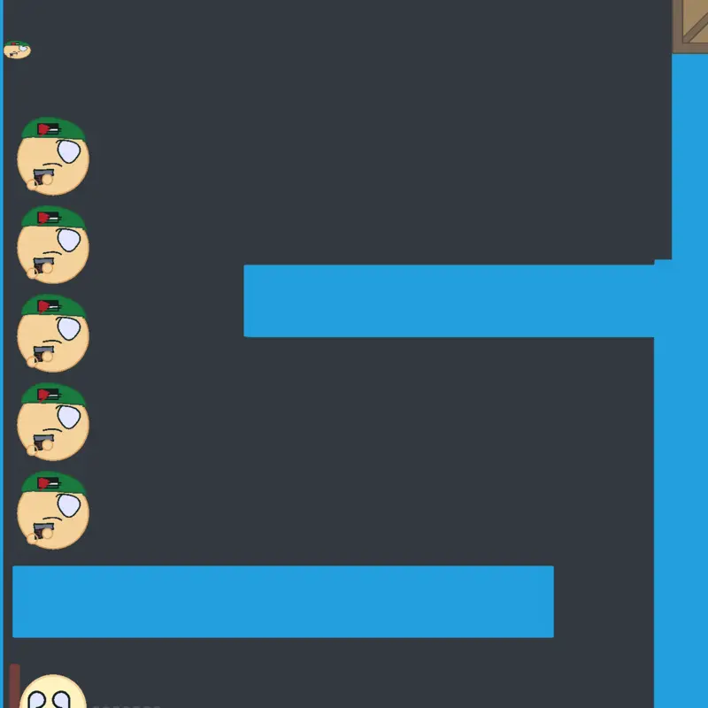 Game by @Local_Palestintian