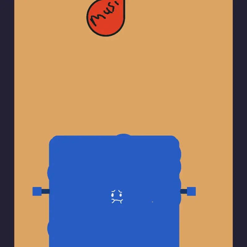 Game by @Instant_win