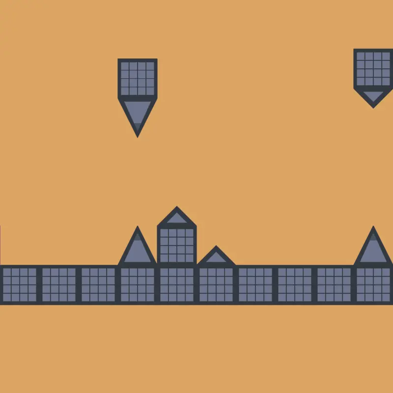 Game by @The_INDAS