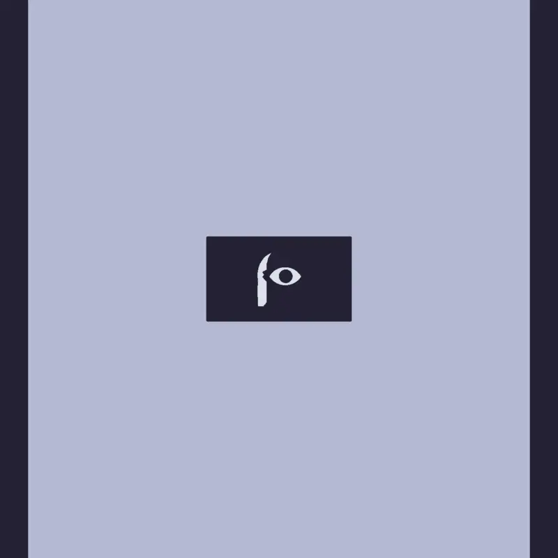 Game by @jameblazare