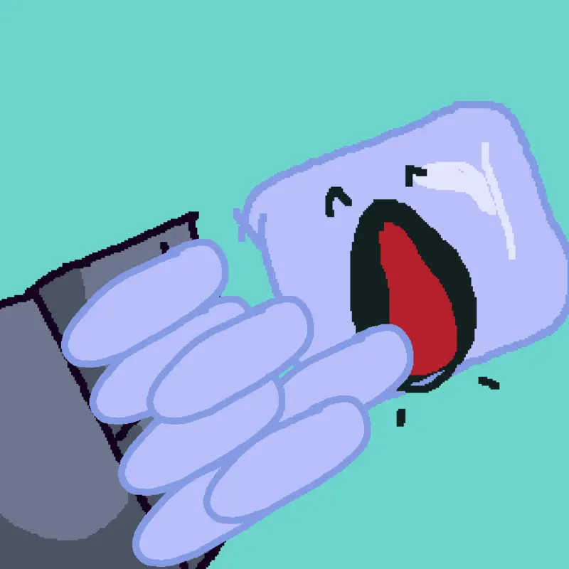 Game by @Lunar_Aur0ra