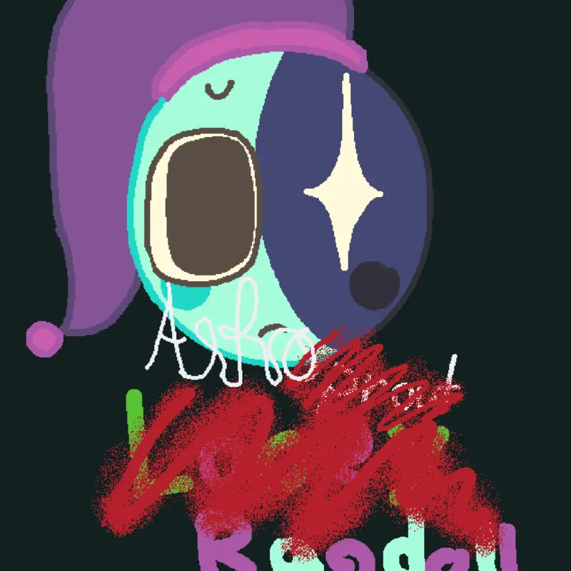 Game by @KaDeZK