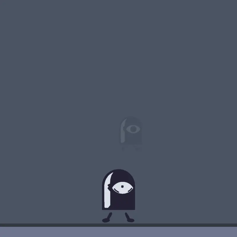 Game by @CF-26_with_a_tophat