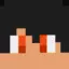 PKaiogamer54 avatar