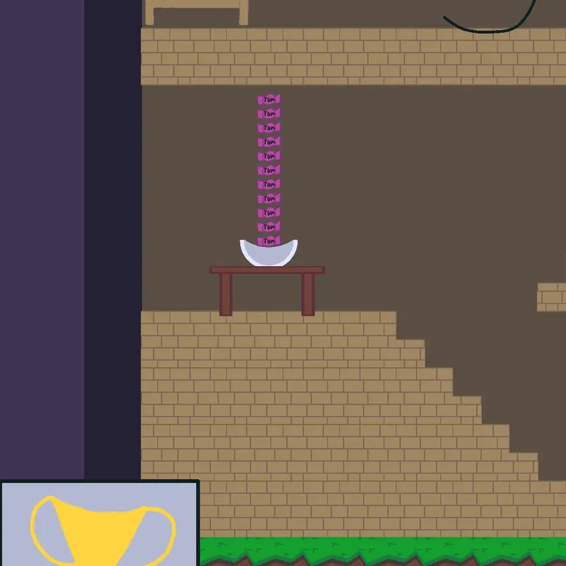 Game by @gglayter