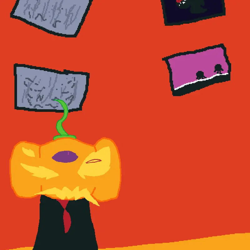 Game by @zzeller