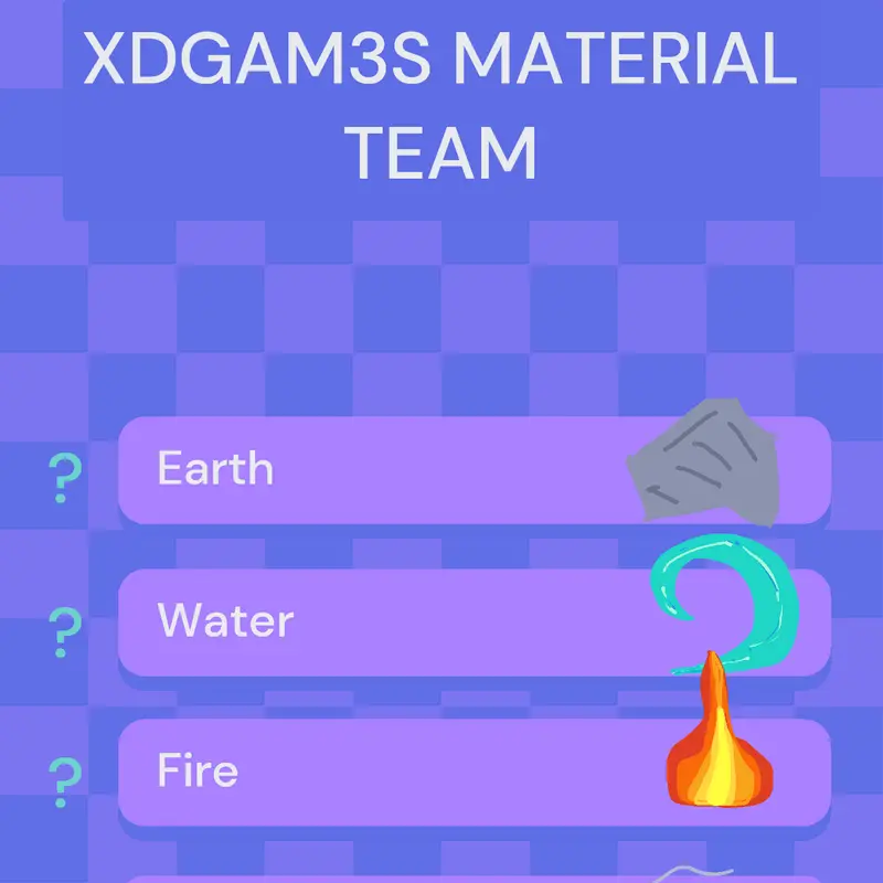 Game by @XDGAM3S_Official