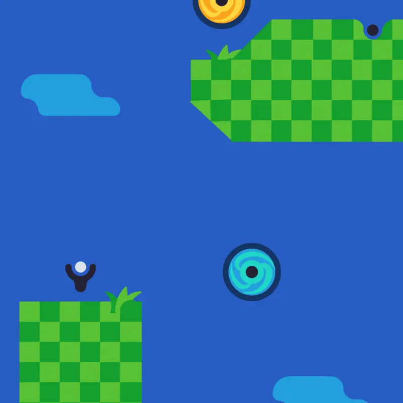 Game by @ToastExists