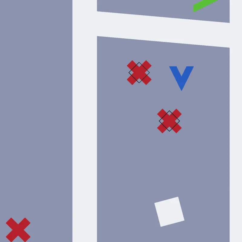 Game by @Matthew7