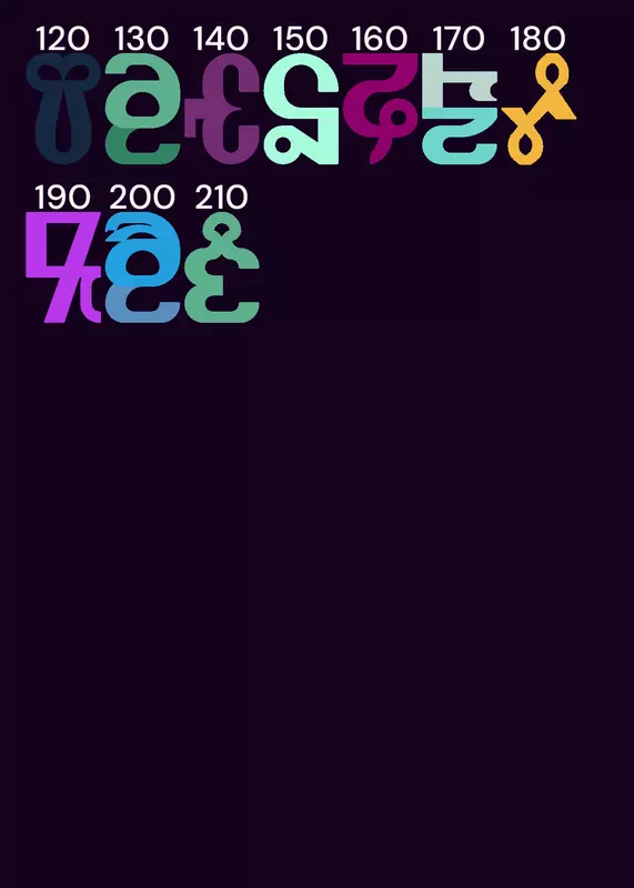 Game by @FacebankMan