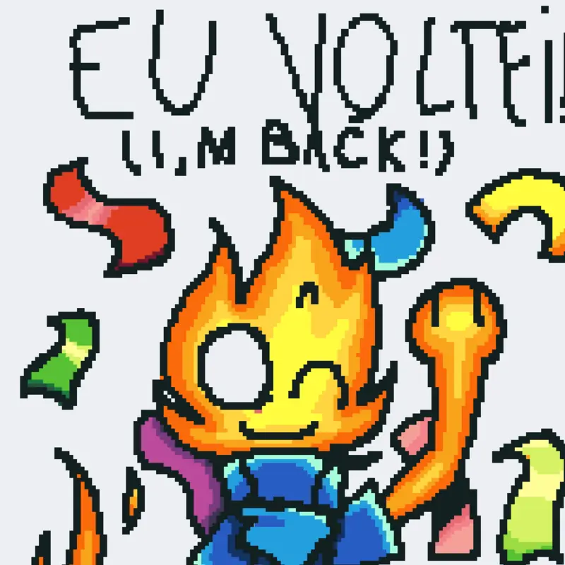 Game by @WAGamess