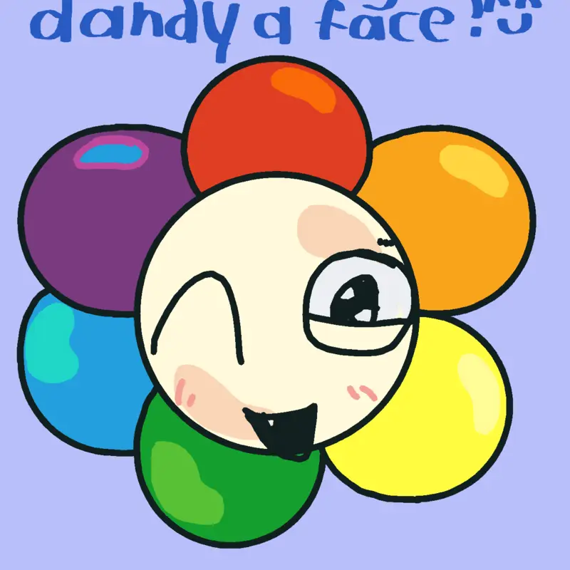 Game by @Rosie_emojicatLover
