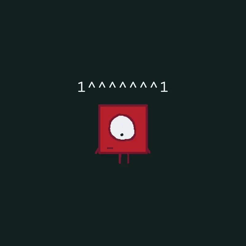 Game by @sabree