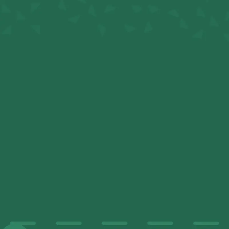 Game by @riba_just_in_case