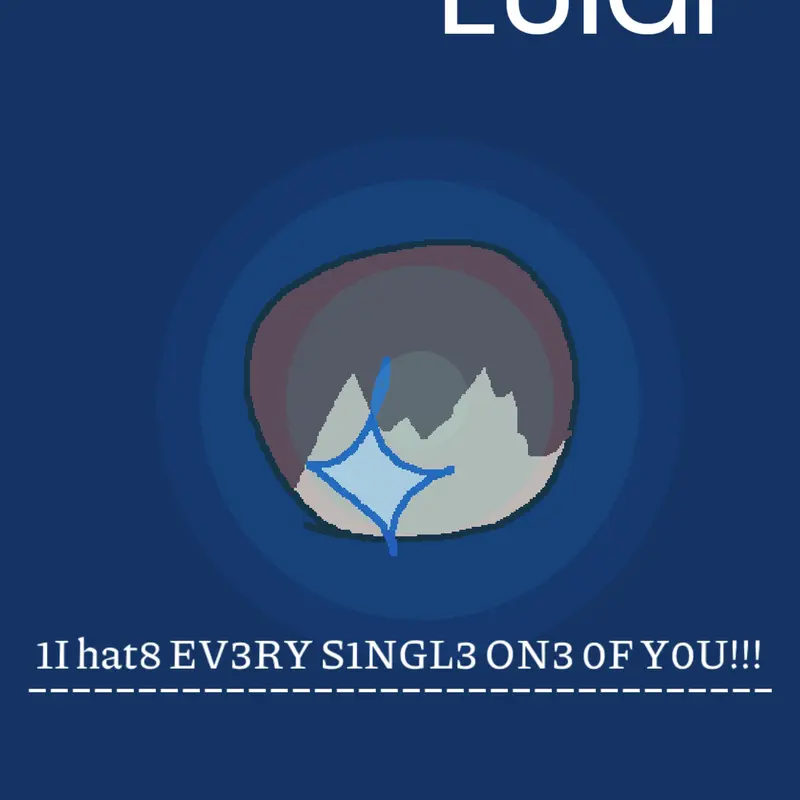 Game by @KN1GH7_STUDIOS