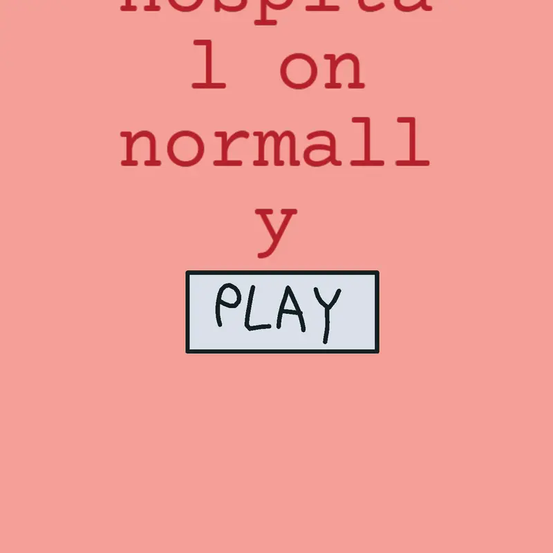 Game by @ChichaDuangpui
