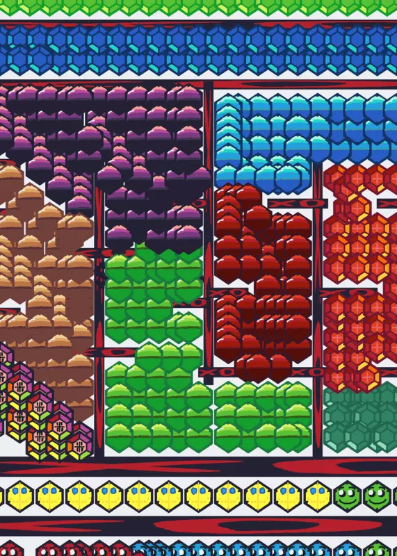Game by @Andrespro1128