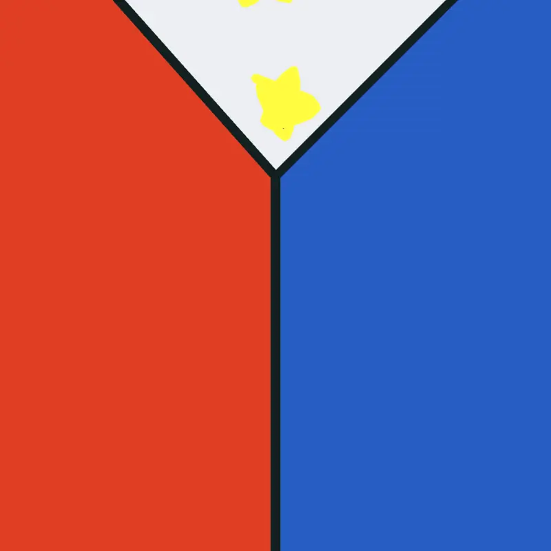 Game by @YappingCircle