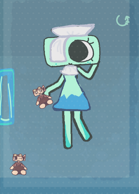 snapshot