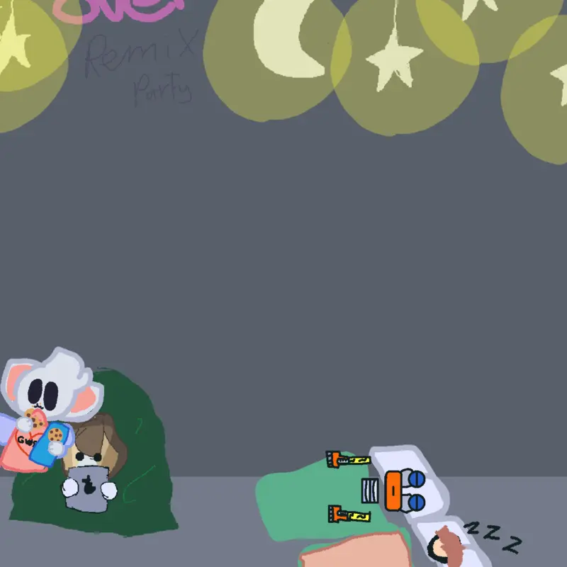 Game by @mytho-1