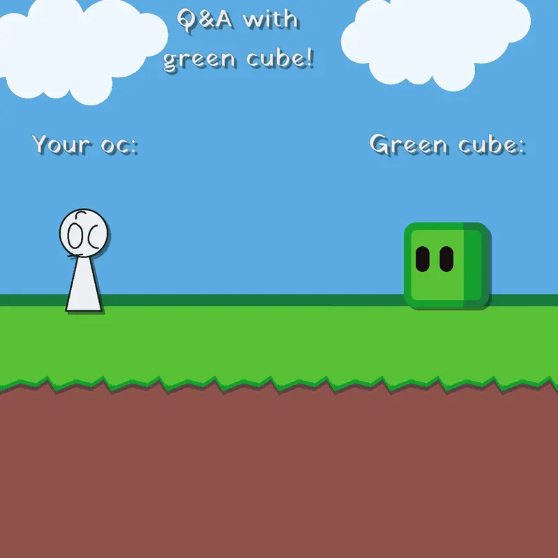 Game by @-ReddyCastler-
