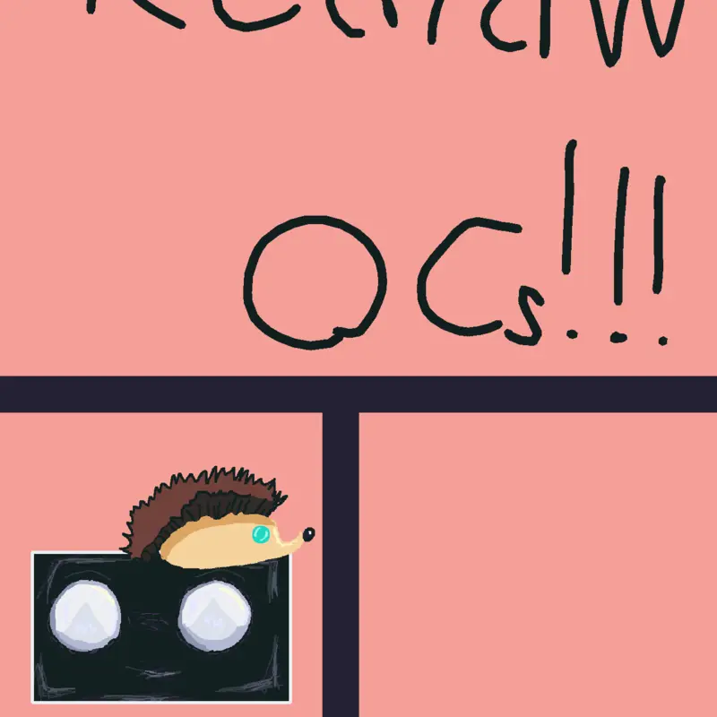Game by @TinTin0