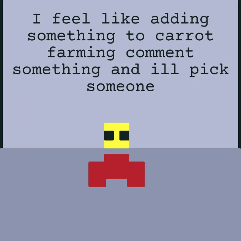 Game by @thatone_noob672