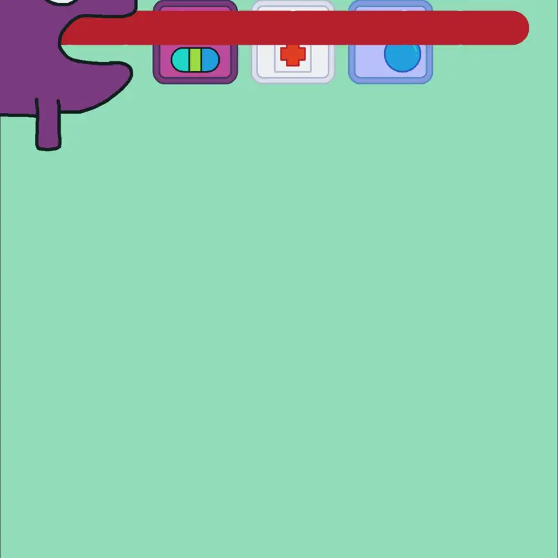 Game by @Grupo33E